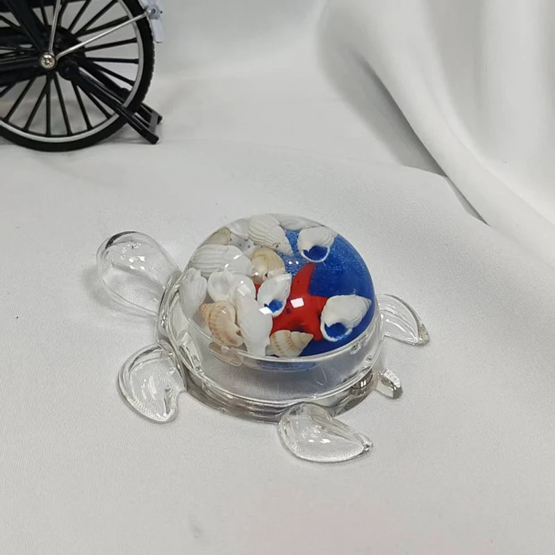 Nam châm mở nắp chai rùa